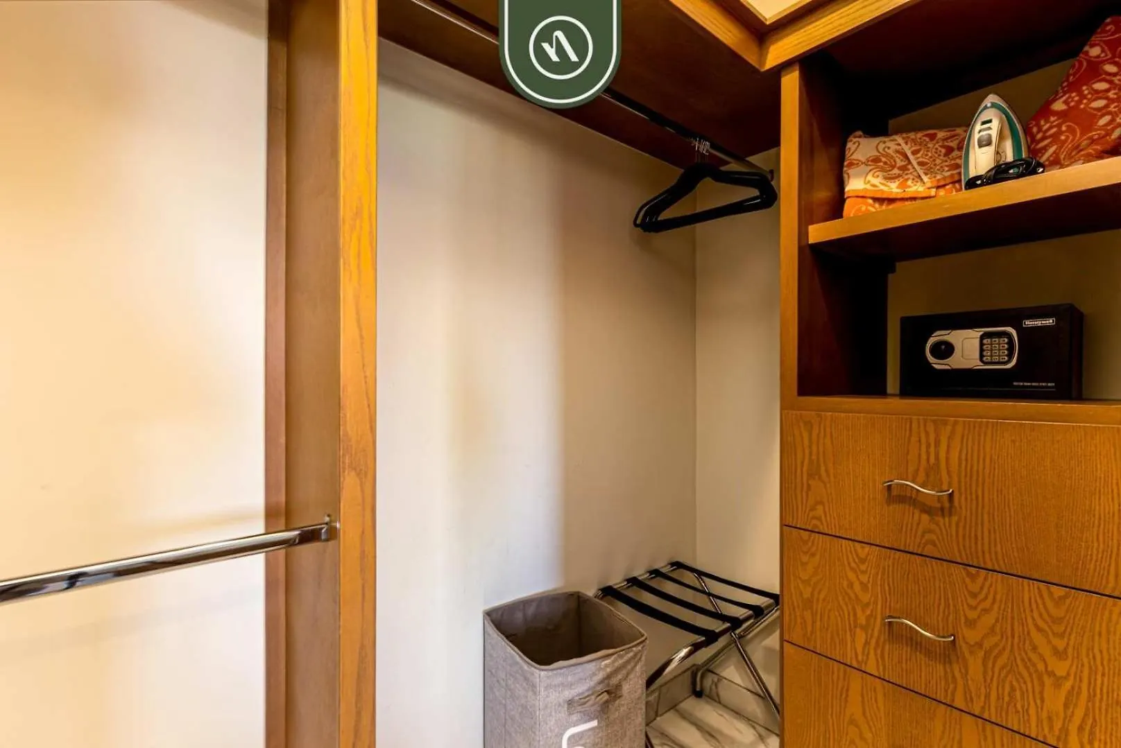 アパート 1Br Condo - Rooftop Pool - Near To Downtown カボ・サン・ルーカス